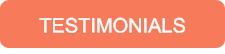 TESTIMONIALS